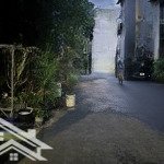 Bán nhà mặt tiền đường thông p bình trưng tây q2 gần cc la astoria 44m2 4,45 tỷ full