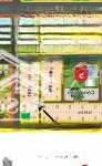 Cần bán lô đất 97,5m2 dự án hud 9 nhơn trạch đồng nai giá 900 triệu