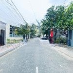 Lô duy nhất sát trường fpt sạch đẹp giá tốt nhất thị trường chỉ bằng 1 căn hộ 1pn