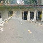 Bán đất tại quang thái, nam cường, lào cai, 25 tỷ, 450m2, view đẹp, giá tốt