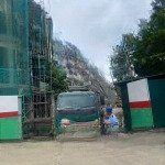 Một lô duy nhất cam kết giá rẻ nhất thị trường nguyễn lộ trach - dự án shb tuyên sơn - elysia
