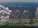 Ra hàng toà xanh 1 dự án xanh island giá đầu tư cực tốt