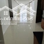 Cần cho thuê căn hộ chung cư quốc cường gia lai 1 đ/c 421 trần xuân soạn tân kiểng quận 7