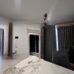 Cho thuê giá 12 triệu - 85m2 (3pn) - full nội thất đẹp - view đẹp mát mẻ nhất tháp