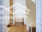 Cho thuê căn hộ 3pn full nội thất tầng cao block a eco green