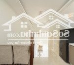 Cho thuê căn hộ kingdom 101 quận 10. dt 78m2, 2pn - 2wc. giá 16tr/th. lh: 0939 271 410 (tài)