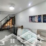 Cho thuê liền kề đầy đủ nội thất mới tinh hiện đại giá tốt nhất tại vinhomes ocean park