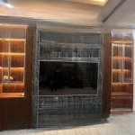 Cho thuê căn biệt thự liền kề khu vip nhất vinhomes ocean park đủ nội thất sang trọng vào ở ngay