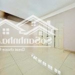 Cho thuê nhà 4 tầng đường dương đình nghệ, vị trí cực kỳ đẹp của tuyến đường