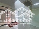 Cho thuê sàn văn phòng tại biệt thự dương nội giá từ 7 triệu diện tích từ 35 - 120m2 tầng 1, cả nhà