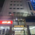 Toà nhà kingbuilding số 7 chùa bộc đống đa hà nội cho thuê vp làm việc,văn phòng đại diện