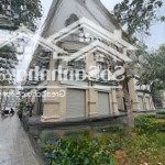 Cho thuê shop kinh doanh căn góc 2 mặt thoáng giá rẻ nhất tại vinhomes ocean park