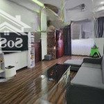 Bán 9 căn hộ sổ đỏ chính chủ. 4tỷ5 70m tại chung cư thái hà, phạm văn đồng