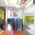Chính chủ bán cc hồng hà eco city 5,9 tỷ, 108m 3pn thanh trì, hà nội