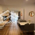 Chính chủ cần bán căn 1pn + 1 hướng đông nam đầy đủ nội thất sang trọng mới tinh pháp lý rõ ràng