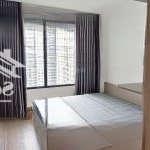 Giá siêu tốt 2.27 tỷ sở hữu ngay căn hộ 1n+ 43m2 tòa s2-09- đang sẵn cho thuê 6tr/ tháng