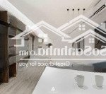 Bán ch dự án king plalace diện tích 124m2 thiết kế 3 phòng ngủ 2vs, full nội thất, giá từ 75tr/m2