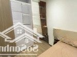 Sở hữu căn hộ mới 1nt, diện tích 38m², chỉ 2.080 triệu đồng cơ hội không thể bỏ lỡ