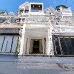 Bán nhà riêng tại đường huỳnh tấn phát, nhà bè, 8,9 tỷ, 81m2 giá ưu đãi