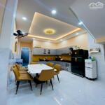 Bán nhà phố mặt tiền kinh doanh liền kề võ văn ngân, p. bình thọ, tp thủ đức_ 3 tầng sân thượng _ 77 m2 đất