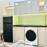 Siêu phẩm nhà làm chdv q3 - dòng tiền khai thác 40tr/tháng - [ 4,2x9m ] - 4 tầng - nhỉnh 8 tỷ
