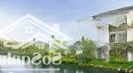 Chuyển nhượng phân khu hướng dương 180m2