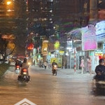 Bán gấp - nhà mặt phố mỹ đình, oto tránh, diện tích 115m2, mặt tiền 4.7m, giá 27.1 tỷ nam từ liêm