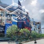 Cần bán gấp! nhà mặt phố nguyễn xiển-nghiêm xuân yêm 117m2 x 4 tầng,mặt tiền 7,5m giá cực tốt