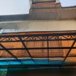 Mặt phố lụa vạn phúc, hà đông kinh doanh đỉnh cao
