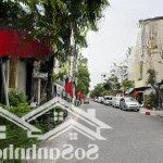 Chính chủ gửi bán nhà mặt tiền 7m5 trung tâm đà nẵng, đầy đủ tiện ích