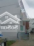 Hàng ngộp. siêu rẻ. hxh đường võ văn hát. long trường. quận 9.