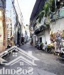 5 tỷ, 60m2 hxh đất thánh p.6 tân bình, trả n. h cần hỗ trợ gấp