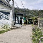 Bán đất diên an phú ân nam 2 giá rẻ nhất khu vực