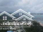 Bán đất nền dự án venezia beach, xã thắng hải, hàm tân, bình thuận, 4,5 tỷ, 328 m2