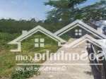 Chủ cắt lỗ cần bán lô diên hoà gần ngay ql27c