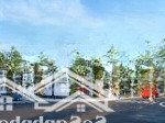 Bán đất đẹp dự án kdc lê phong, thuận an, đã có sổ từng nền, giá chỉ 3.1 tỷ giá đầu tư sinh lời cao