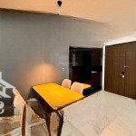 Cho thuê căn hộ midtown phú mỹ hưng, 26 triệu, 80m2, 2pn, 2wc, full nội thất. lh lan 0906743166
