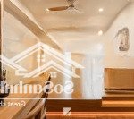 Sẵn 5 căn 2pn; 1 căn 3pn 75m2; 80m2; 100m2 full đồ xịn, vào ở ngay o9718o4888