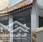 Cho thuê nhà riêng 4pn, 3wc, 200m2, 18 triệu tại lý chính thắng, võ thị sáu, q3, hcm giá tốt