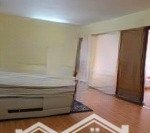 Cần bán căn hộ chung cư bigemco, 2pn, shr
