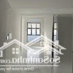 Chính chủ bán lỗ 200tr căn hộ 2pn 2wc - opal skyline, 1,7 tỷ, 65m2, sổ hồng sẵn (full 102%)