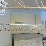 Ngợp bank chính chủ thanh lý gấp