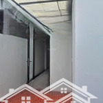 Bán nhà riêng ở đinh đức thiện, bình chánh, 800 triệu, 90m2 view đẹp hot!