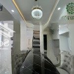 Bán nhà hiện đại 1t2l gần chợ tân phong, giáo xứ phúc hải đang có dòng tiền ổn định lh 0931534422
