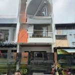 Siêu phẩm 75 hoà phú 3 - nhà 3 tầng mới hoàn thiện với thiết kế hiện đại