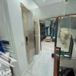 Bán gấp nhà riêng 18 tỷ, 59m2 có thang máy, tại cù chính lan, khương trung, thanh xuân, hà nội