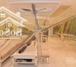 Cần bán gấp biệt thự phú gia, phú mỹ hưng, q7 dt 317m2, bán 83 tỷ. cam kết giá thật không ảo