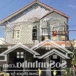 Bán nhà 2 tầng 300m2(24phong+1kiot+nhà 2 tầng) cho thuê 50tr/th. tại kdc vietsing alo 0939200024