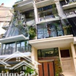 Về hà nội bán nhà ngay mặt tiền thăng long, p. 4, tân bình 9 x 25m - giá bán 52 tỷ giảm còn 42 tỷ