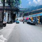 Hàng vip bán nhanh nhà 2mtkd gần đường võ văn ngân ,p bình thọ - sẵn dòng tiền -giá 18 tỷ dt 105m2